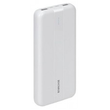 RIVACASE Powerbank VA2041 10000 mAh  Type-C